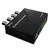 Folksafe FS-HDP4504SR-II 4 CH passzív HD-CVI/TVI/AHD video balun RJ45 és sorkap.
