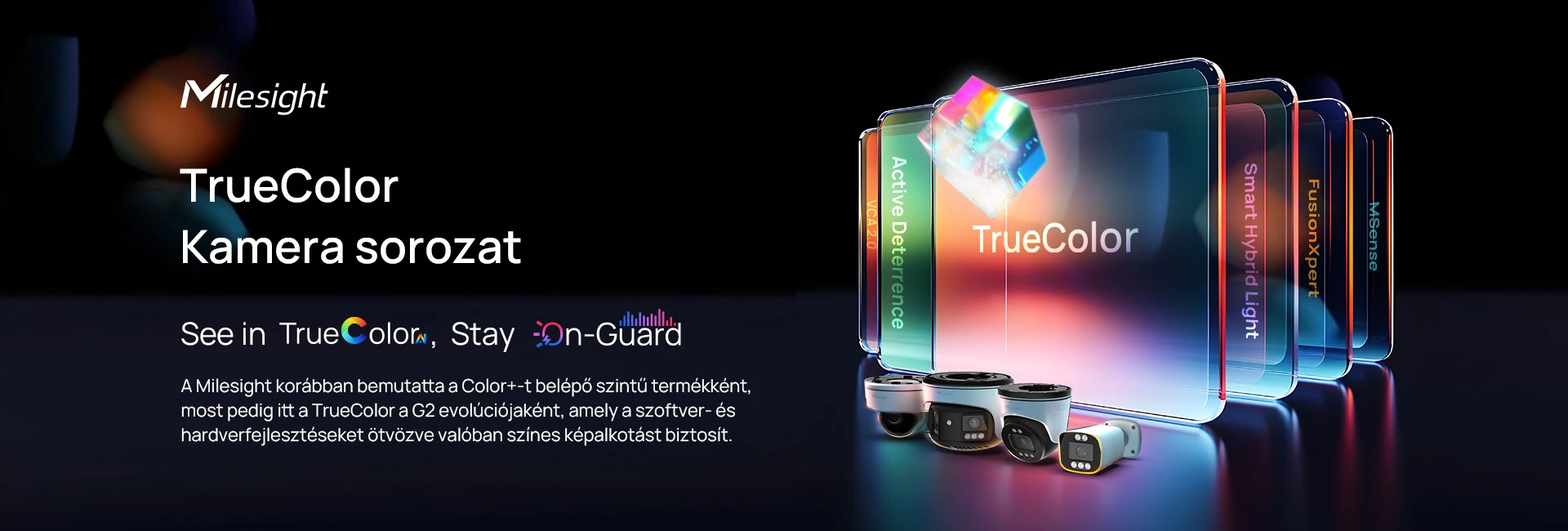 BannerTrueColor